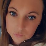 Kay Stoner - @kaystonerx - Instagram