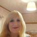 Kay Stoner - Facebook