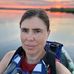 Kay Stoner Coastal Photography - Facebook