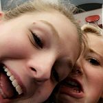 Kay Stoner/ Jay Abraham - @jaykay_uthought2 - Instagram