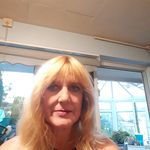 KayStoner - @kay.e.stoner - Instagram