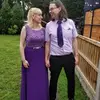 Esther Kay Storey - @estherkaystorey - TikTok