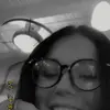 Katie Storey - @katiestorey4 - TikTok