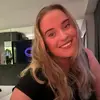 Katy Storey - @katystorey - TikTok