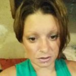 Kay Storey - @kkkarastorey - Instagram