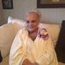 Kay Storey - Facebook