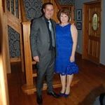 Kay Storey - @weddres - Instagram