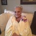 Kay Storey - Facebook