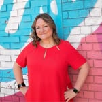 Kay Storey - @kittyk_73 - Instagram