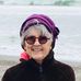 Kay Storey - Facebook