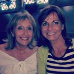 Kay Storey - @kes4444 - Instagram