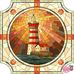 Kay Storey - Facebook