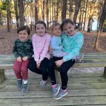 Kay Storey - @kay.storey.52 - Instagram