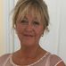 Kay Storey - Facebook