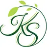 Kay Storey - @kay_storey - TikTok