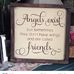 Kay Storey Swiontek - Facebook