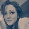 Kaylah Storey - @kaylahstorey - TikTok