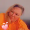 Kayleigh Storey - @kayleigh.storey - TikTok