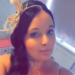 Kayleigh Storey - @kay_storey - Instagram