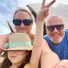 kaystorey3 - @kaystorey3 - TikTok