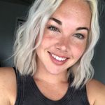 KAT STRAIT - @kat.e.strait - Instagram