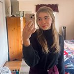 Kathryn Strait - @kathrynrstrait - Instagram