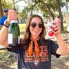 katy.strait - @katy.strait - TikTok