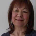 Kay Strait - @kay_strait - Instagram