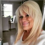 Kay Strait - @strait.kay - Instagram