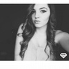 Kayla Strait - @kaylastrait - TikTok