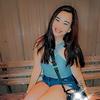 Kaylee Strait - @kayleestrait - TikTok