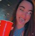 Kaylee Strait - Facebook