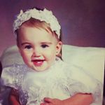 Kaysiepaul💙💙 - @kaysiestraiton - Instagram