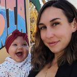 Kaytie Strait - @kaytiestrait - Instagram