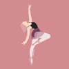 learning to dance! - @kaystraits - TikTok