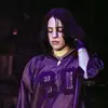 Billie Eilish fan account - @kaylynn.stratton11 - TikTok
