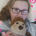 Gavada Kay Stratton - @gavadakay - Instagram