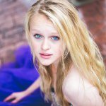 Kat Stratton - @kittykat.stratt - Instagram