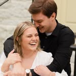 Kate Smith Stratton - @kaitlyn.smith14 - Instagram