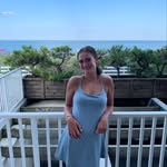 Kate Stratton - @katestratton83 - Instagram