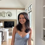 Katherine Stratton - @katherinestratton_ - Instagram
