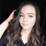 Katie Stratton - @katie.stratton_ - Instagram