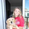 kay ! - @kaylievictoriastratton - TikTok