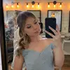 Kay💕 - @kayleigh.stratton - TikTok
