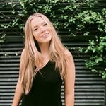 kay - @kaylie.stratton - Instagram
