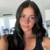 kay strat - @kayleestrattonn - TikTok