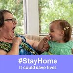 Kay Stratton - @kay.stratton.02 - Instagram