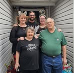 Kay Stratton - Facebook