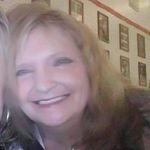 Kay Stratton - @kay.stratton.9674 - Instagram