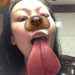 Kay Stratton - @kay.stratton - Instagram